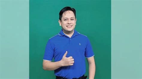 DepEd DC's Solitario accepts Farnazo’s challenge to improve  .